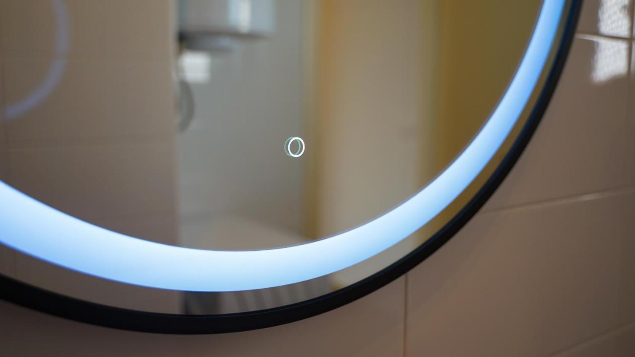 Apartment Aria Verunić Zewnętrze zdjęcie